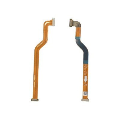 Lcd Flex Cable For Realme Gt Neo 3t 5g By - Maxbhi Com