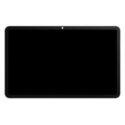Lcd Screen For Honor Pad 8 Replacement Display By - Maxbhi Com