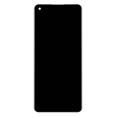 Lcd Screen For Realme Gt Neo 3t 5g Replacement Display By - Maxbhi Com