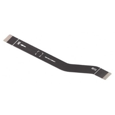 Main Board Flex Cable For Realme Narzo 50i Prime By - Maxbhi Com