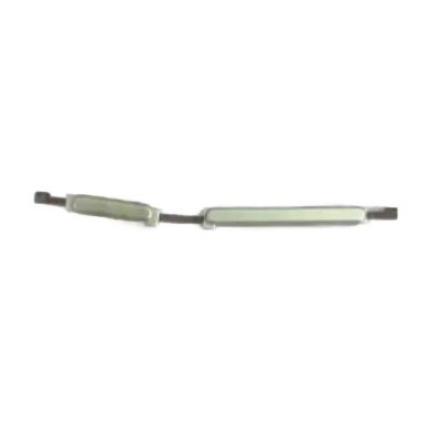 Power Button Outer For Realme Narzo 50i Prime Green By - Maxbhi Com