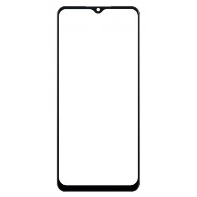 Touch Screen Digitizer For Realme Narzo 50i Prime Green By - Maxbhi Com