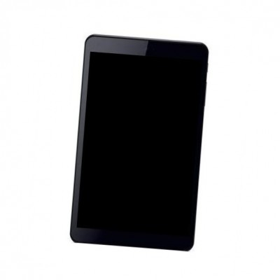 Handsfree Audio Jack Flex Cable For Iball Slide By - Maxbhi Com