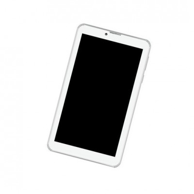 Lcd Connector For Videocon Vt79c By - Maxbhi Com