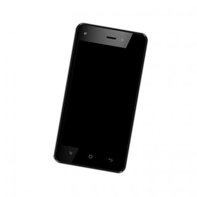 Lcd Connector For Ziox Astra Zing By - Maxbhi Com