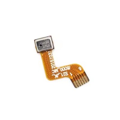 Microphone Flex Cable For Blackview Bv8000 Pro By - Maxbhi Com