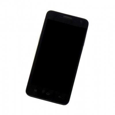 Lcd Connector For Itel It1452 By - Maxbhi Com
