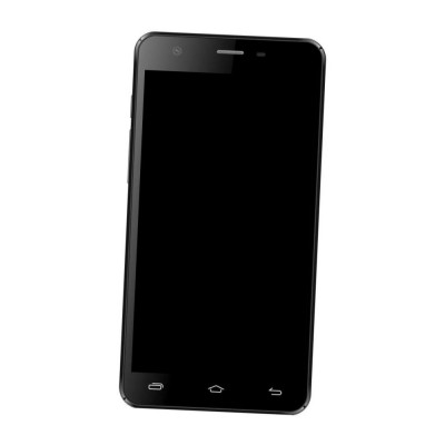 Lcd Connector For Mtech Turbo 4g By - Maxbhi Com
