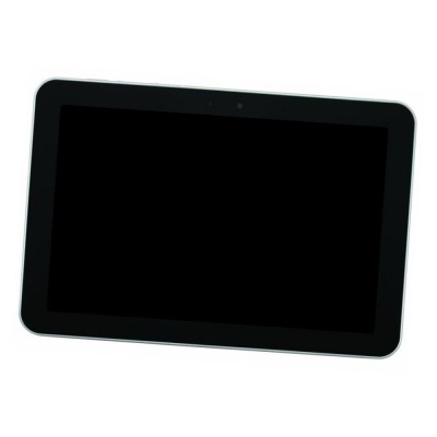 Lcd Connector For Samsung Galaxy Tab 8 9 Att By - Maxbhi Com