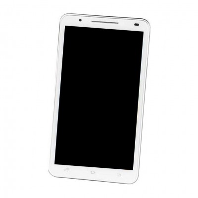 Lcd Connector For Swipe Mtv Volt By - Maxbhi Com