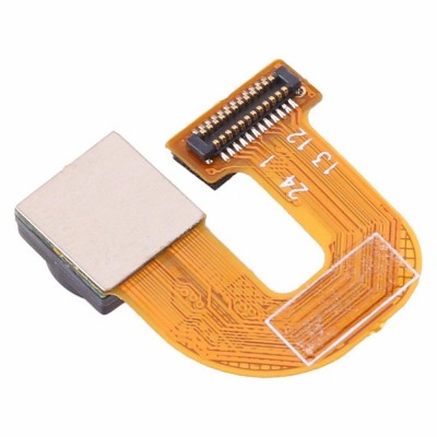 Replacement Front Camera For Ulefone Armor 6e Selfie Camera By - Maxbhi Com