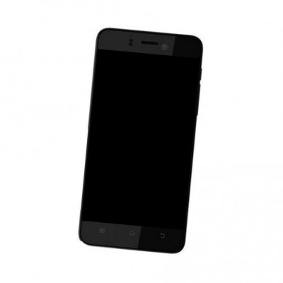 Lcd Connector For Celkon S1 By - Maxbhi Com