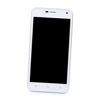 Lcd Connector For Vivo X1 By - Maxbhi Com