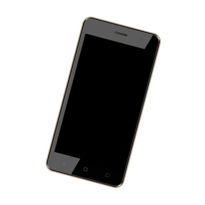 Lcd Flex Cable For Mtech Eros Plus By - Maxbhi Com
