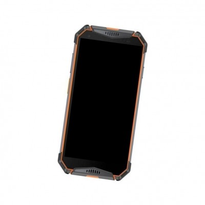 Proximity Light Sensor Flex Cable For Ulefone Armor 3w By - Maxbhi Com