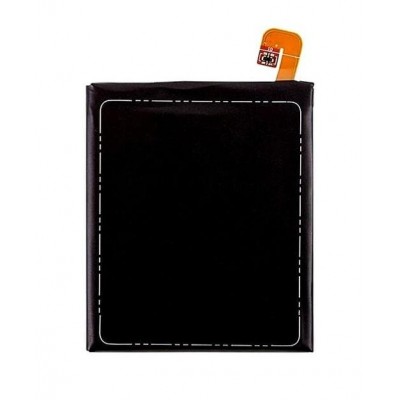 Battery For Xiaomi Mi4 Limited Edition Wood Cover 16gb By - Maxbhi Com