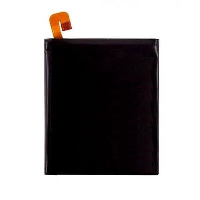 Battery For Xiaomi Mi 4 By - Maxbhi Com