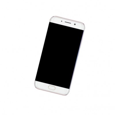 Handsfree Audio Jack Flex Cable For Vivo Xplay6 By - Maxbhi Com