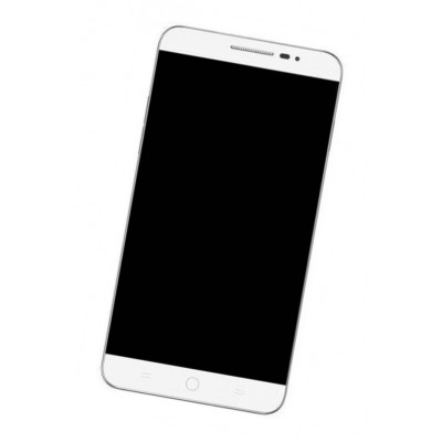 Lcd Connector For Coolpad Y80d By - Maxbhi Com