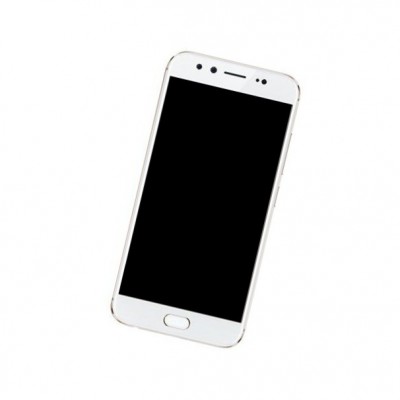 Lcd Connector For Vivo X9s By - Maxbhi Com