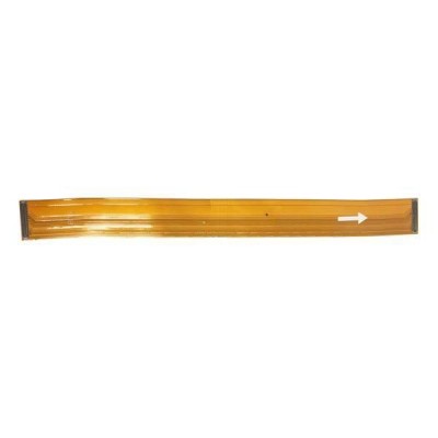 Lcd Flex Cable For Samsung Galaxy On7 Prime 64gb By - Maxbhi Com