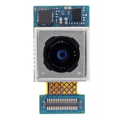 Replacement Back Camera For Ulefone Armor 3wt By - Maxbhi Com