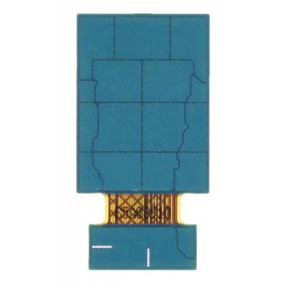 Replacement Back Camera For Ulefone Armor 3wt By - Maxbhi Com