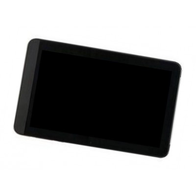 Ear Speaker Flex Cable For Swipe Tab X78 By - Maxbhi Com