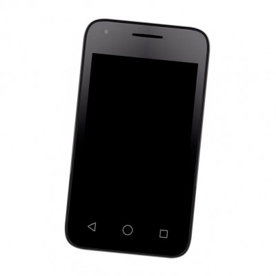 Lcd Connector For Alcatel Pixi 4 3 5 By - Maxbhi Com