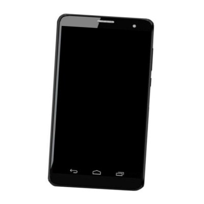 Lcd Connector For Celkon Xion S Ct695 By - Maxbhi Com