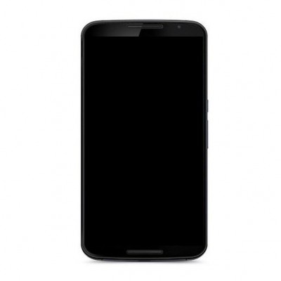 Lcd Connector For Google Nexus 6 64gb By - Maxbhi Com