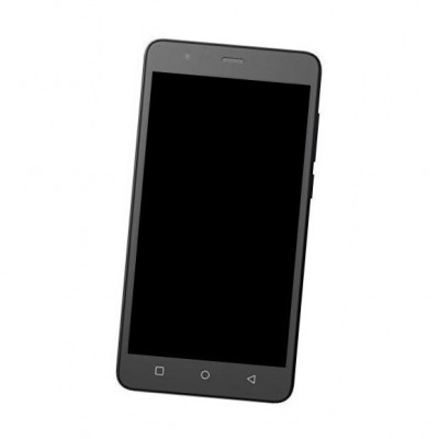 Lcd Connector For Zen Admire Swadesh By - Maxbhi Com