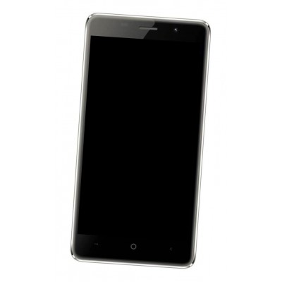 Lcd Flex Cable For Leagoo M5 By - Maxbhi Com