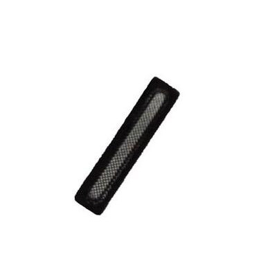 Speaker Jaali Anti Dust Net Rubber For Maxx Genx Droid7 Ax352 By - Maxbhi Com