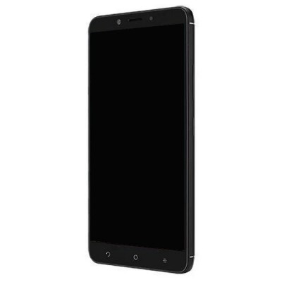 Lcd Connector For Alcatel A7 Xl By - Maxbhi Com