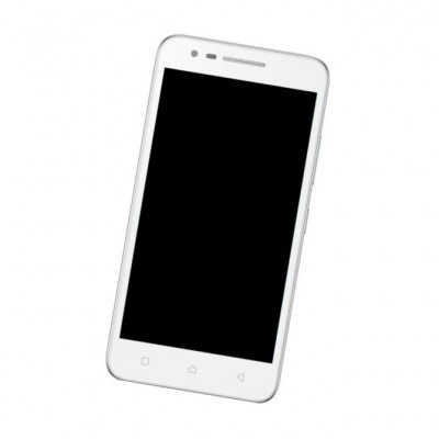 Lcd Connector For Lenovo Vibe C2 Power By - Maxbhi Com