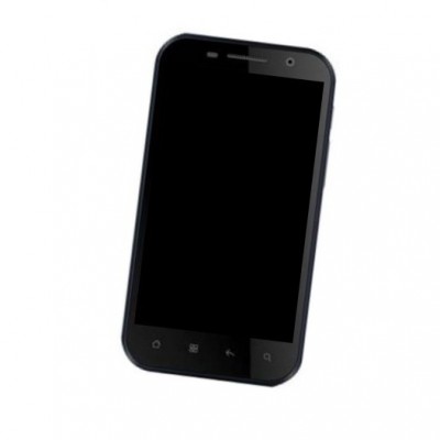 Lcd Connector For Videocon A51 By - Maxbhi Com