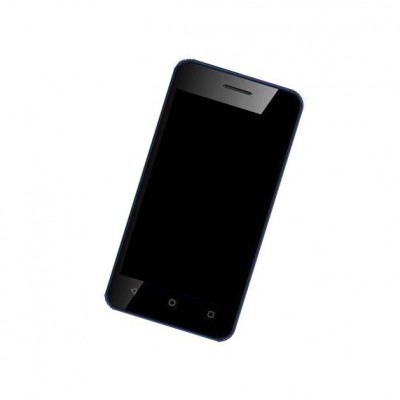 Lcd Flex Cable For Ziox Astra Nxt Pro By - Maxbhi Com