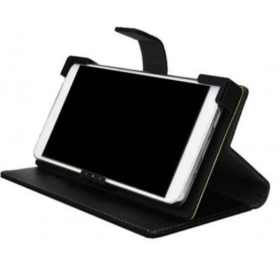 Flip Cover for Acer Allegro W4 M310