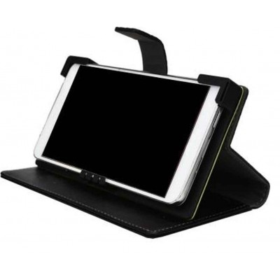 Flip Cover for Acer beTouch E101