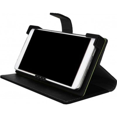 Flip Cover for Acer beTouch E210