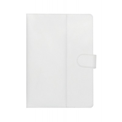 Flip Cover for Acer Iconia A1-830 - White