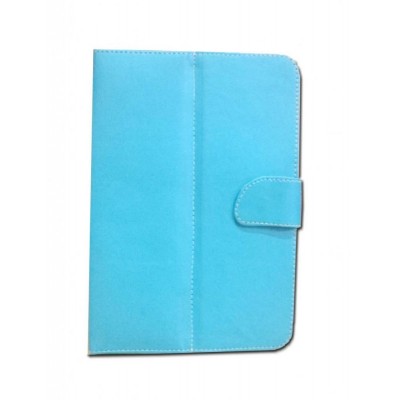 Flip Cover for Acer Iconia One 7 B1-730 - Blue