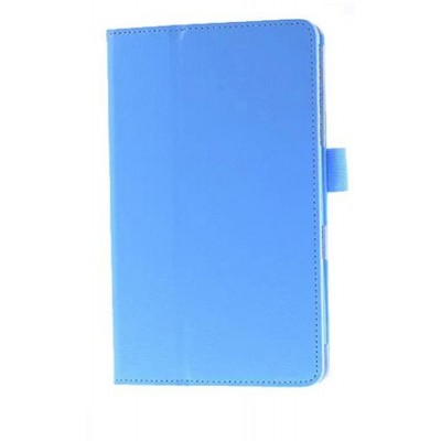 Flip Cover for Acer Iconia Tab 7 A1-713 - Blue