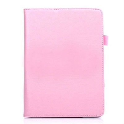 Flip Cover for Acer Iconia Tab A1-810 - Pink