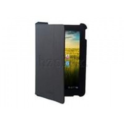 Flip Cover for Acer Iconia Tab A200-10G16U - Black