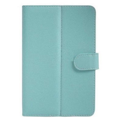 Flip Cover for Acer Iconia Tab A210 - Titanium Grey
