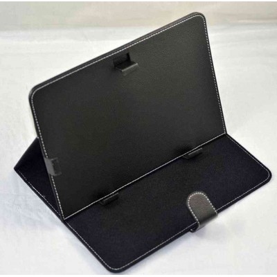 Flip Cover for Acer Iconia Tab A500 - Black