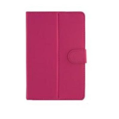 Flip Cover for Acer Iconia Tab A500 - Pink