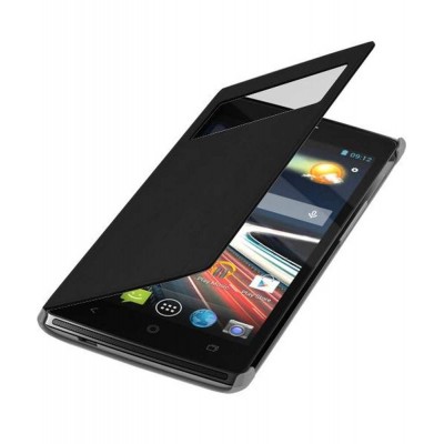 Flip Cover for Acer Liquid E